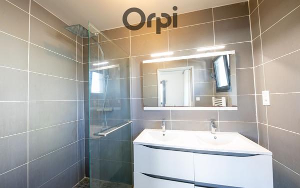 Maison à vendre    5 pièces • 125 m2 Pézilla-la-Rivière