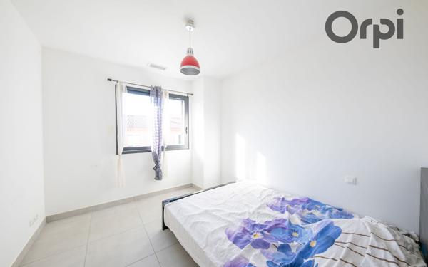 Maison à vendre    5 pièces • 125 m2 Pézilla-la-Rivière