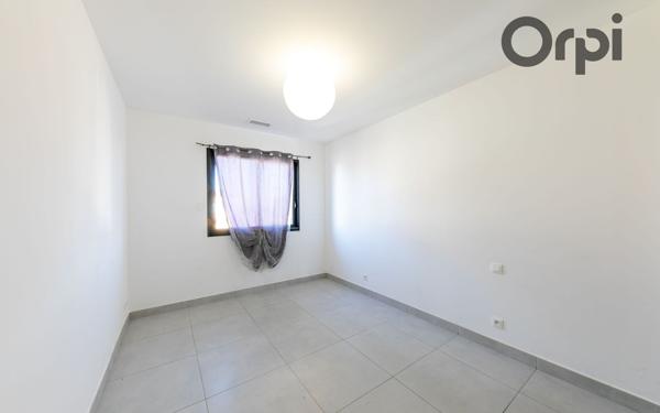 Maison à vendre    5 pièces • 125 m2 Pézilla-la-Rivière