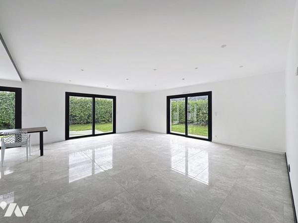 MAISON - QUEVEN - BOURG