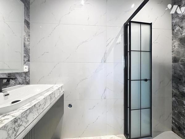 MAISON - QUEVEN - BOURG