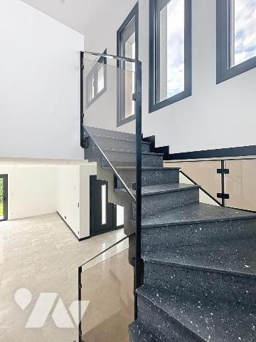 MAISON - QUEVEN - BOURG