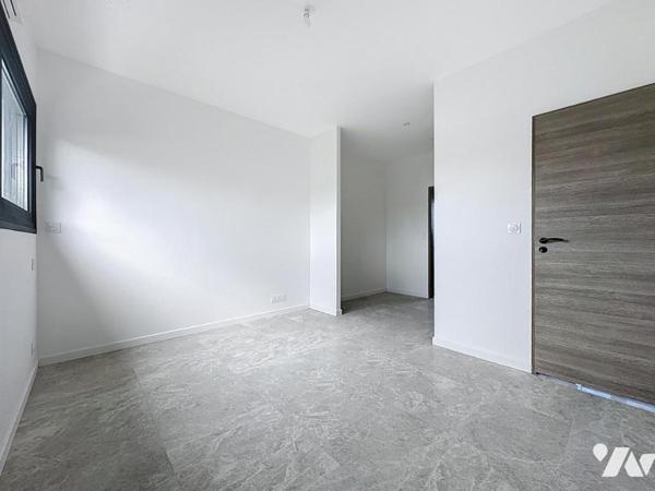 MAISON - QUEVEN - BOURG