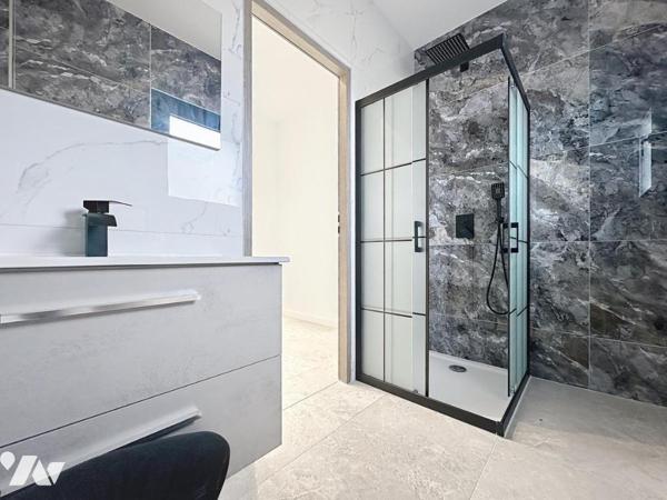 MAISON - QUEVEN - BOURG