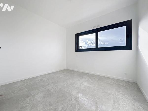 MAISON - QUEVEN - BOURG