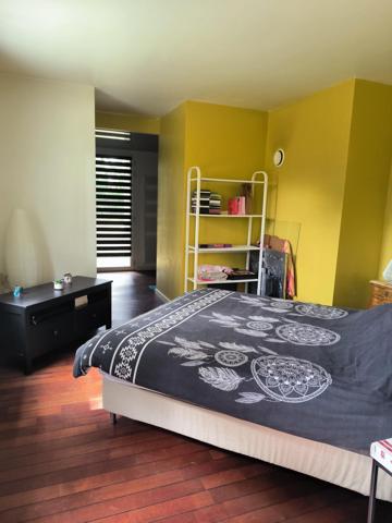 Demeure de charme avec parc, piscine et volumes exceptionnels, à Vigneux-de-Bretagne