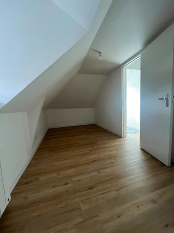 À louer ? Appartement T3 en centre-ville de Laval, proche gare Laval À louer ? Appartement T3 en centre-ville de Laval, proche gare Laval