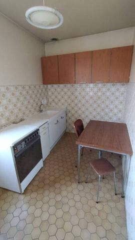 Maison 6 pièces 119m² à vendre à Le Pont-de-Beauvoisin 38480