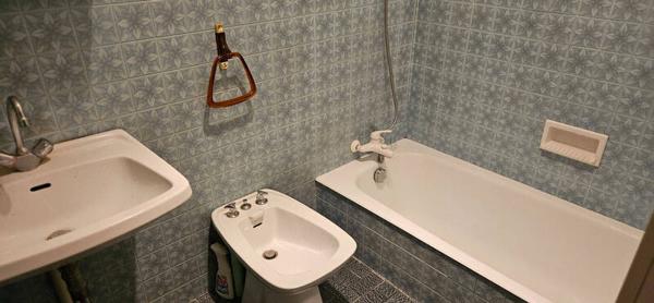 Maison 6 pièces 119m² à vendre à Le Pont-de-Beauvoisin 38480