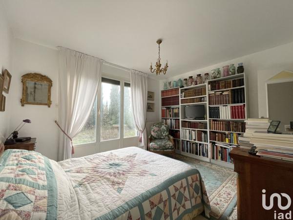 Maison 6 pièces de 153 m² à Coulombs (28210)