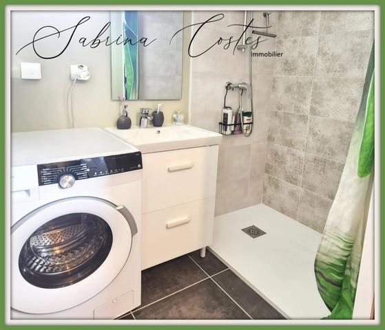 🏡 LA CHAPELLE-RÉANVILLE – APPARTEMENT 3 PIÈCES – 65 M² – TERRASSE – 2 STATIONNEMENTS – AUCUN TRAVAUX