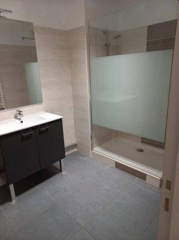 Appartement 3 pièces                                        - 42160 Andrézieux-Bouthéon Réf : 13188