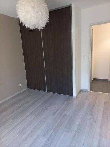 Appartement 3 pièces                                        - 42160 Andrézieux-Bouthéon Réf : 13188