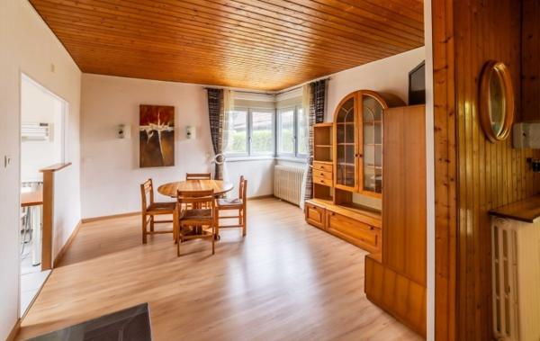 Vente Maison Cocheren   