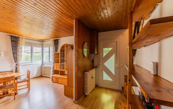 Vente Maison Cocheren   