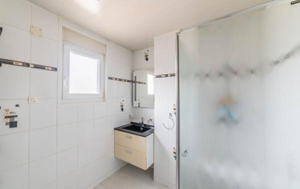 Vente Maison Cocheren   