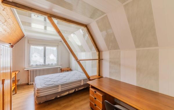 Vente Maison Cocheren   