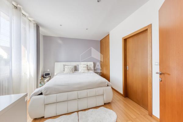 Maison Pontault Combault 6 pièces128.4 m2