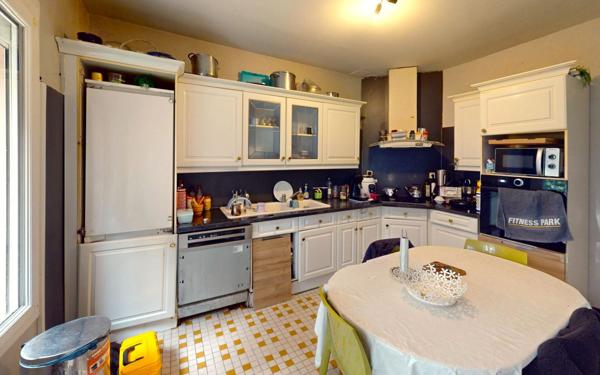 Maison à vendre    6 pièces • 175,08 m2 Labège