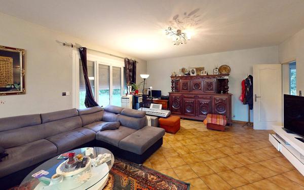 Maison à vendre    6 pièces • 175,08 m2 Labège