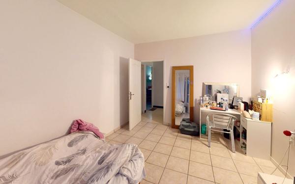 Maison à vendre    6 pièces • 175,08 m2 Labège