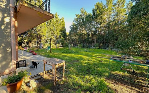 Maison à vendre    6 pièces • 175,08 m2 Labège