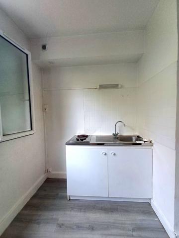 VIRY-CHATILLON PLATEAU