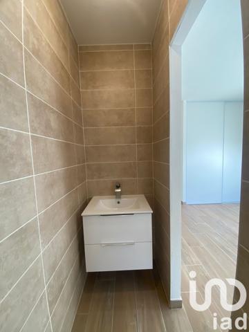 Maison à vendre 4 pièces 114 m² Conilhac-Corbières