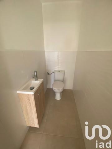 Maison à vendre 4 pièces 114 m² Conilhac-Corbières