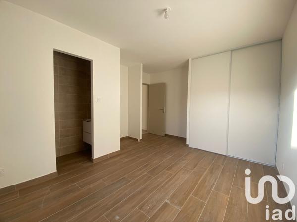 Maison à vendre 4 pièces 114 m² Conilhac-Corbières