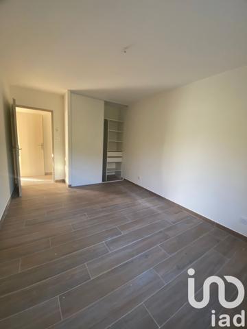 Maison à vendre 4 pièces 114 m² Conilhac-Corbières