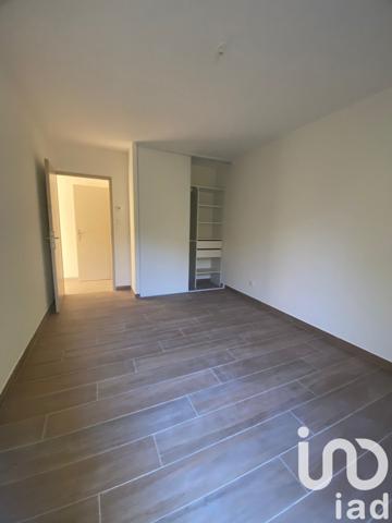 Maison à vendre 4 pièces 114 m² Conilhac-Corbières