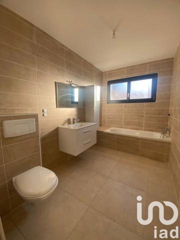 Maison à vendre 4 pièces 114 m² Conilhac-Corbières