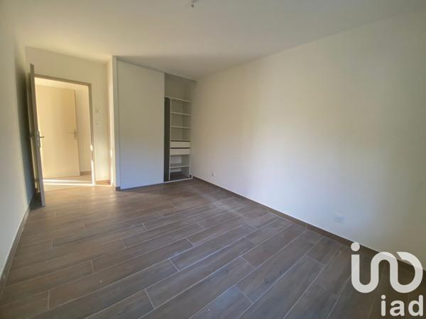 Maison à vendre 4 pièces 114 m² Conilhac-Corbières