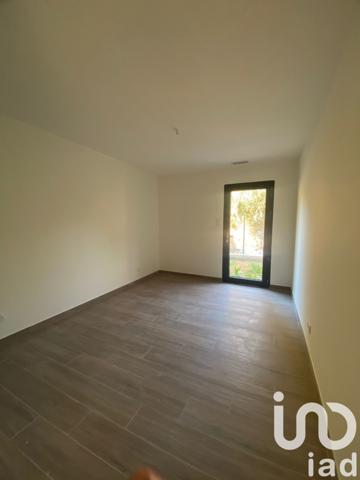 Maison à vendre 4 pièces 114 m² Conilhac-Corbières