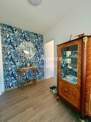 Maison à HARDINGHEN, 62132 - 5 pièces 96m²