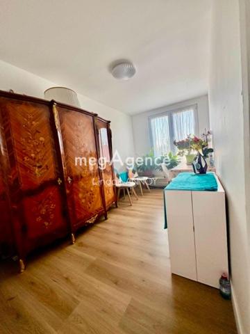 Maison à HARDINGHEN, 62132 - 5 pièces 96m²