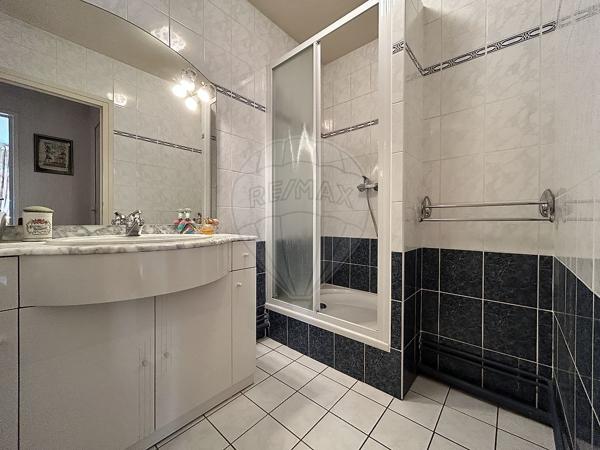 Appartement  en vente - Nièvre - 58