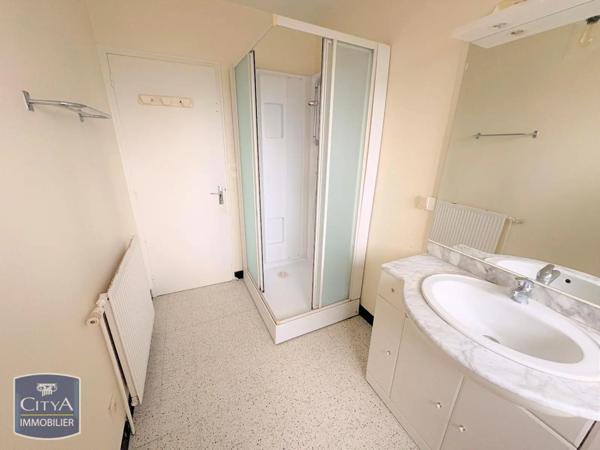 Maison à louer 5 pièces 92.9m²