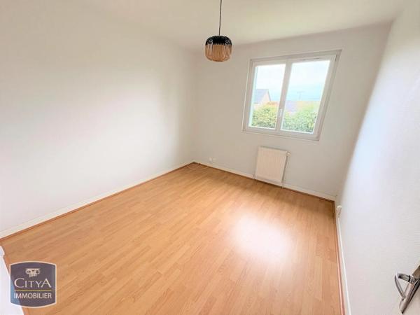 Maison à louer 5 pièces 92.9m²