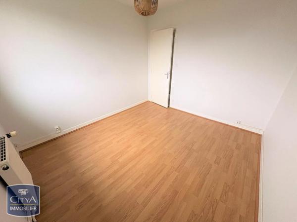 Maison à louer 5 pièces 92.9m²