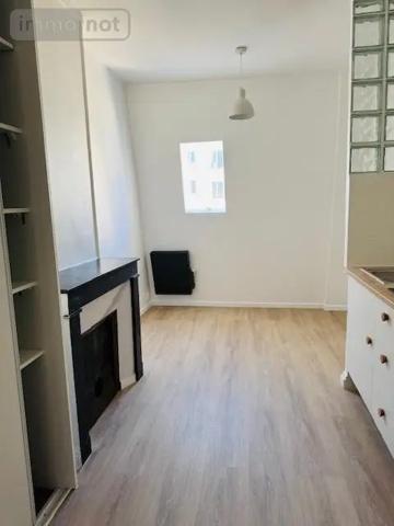 Achat - Appartement Neuilly-sur-Seine 92200 1 pièce 13 m 2 514 m 2