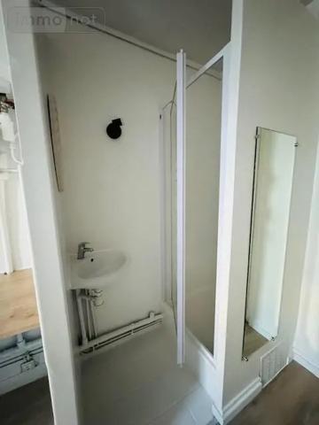 Achat - Appartement Neuilly-sur-Seine 92200 1 pièce 13 m 2 514 m 2