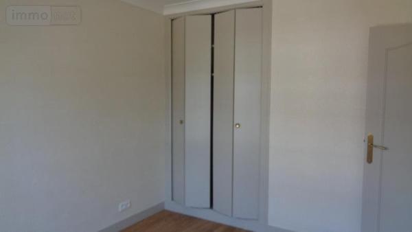 Maison individuelle à louer à Mer dans le Loir-et-Cher (41500), ref : 41022/867