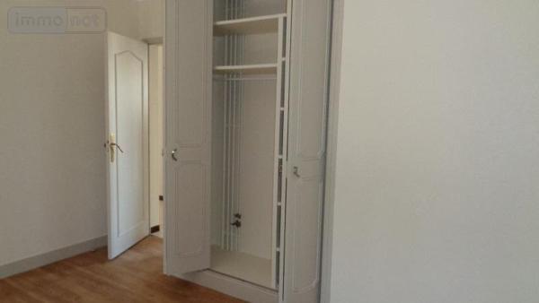 Maison individuelle à louer à Mer dans le Loir-et-Cher (41500), ref : 41022/867