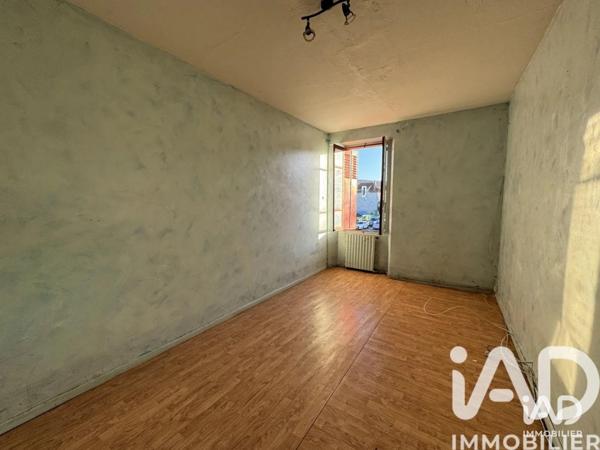 Murs commerciaux  à vendre 300 m² Laroque-d'Olmes