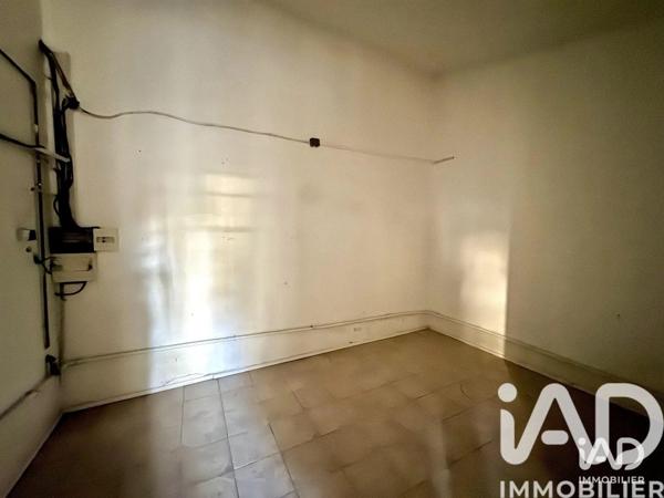 Murs commerciaux  à vendre 300 m² Laroque-d'Olmes