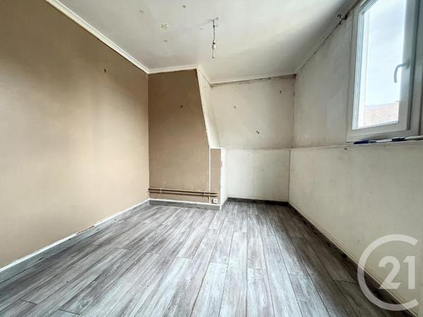 Immeuble à vendre  190 m2 CHARTRES - 28