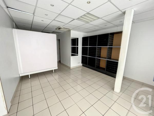 Immeuble à vendre  190 m2 CHARTRES - 28