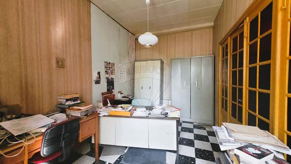 Immeuble  en vente - Nièvre - 58